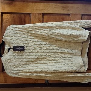 Black and Brown size XXL yellow